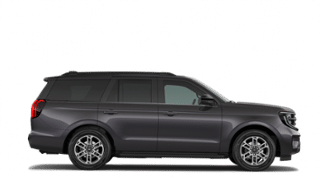 2026 Ford Expedition® External Image 1